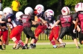 9-14 WA vs. EW PW 019